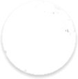 logo_cirkel